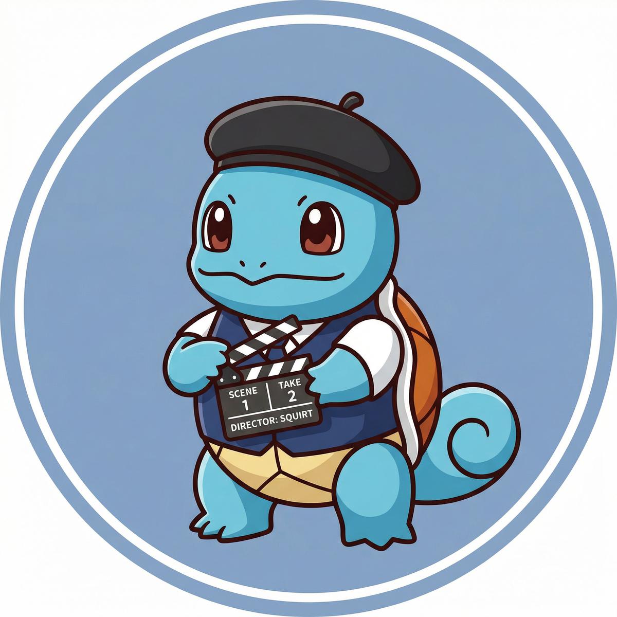 泄密导演林远山