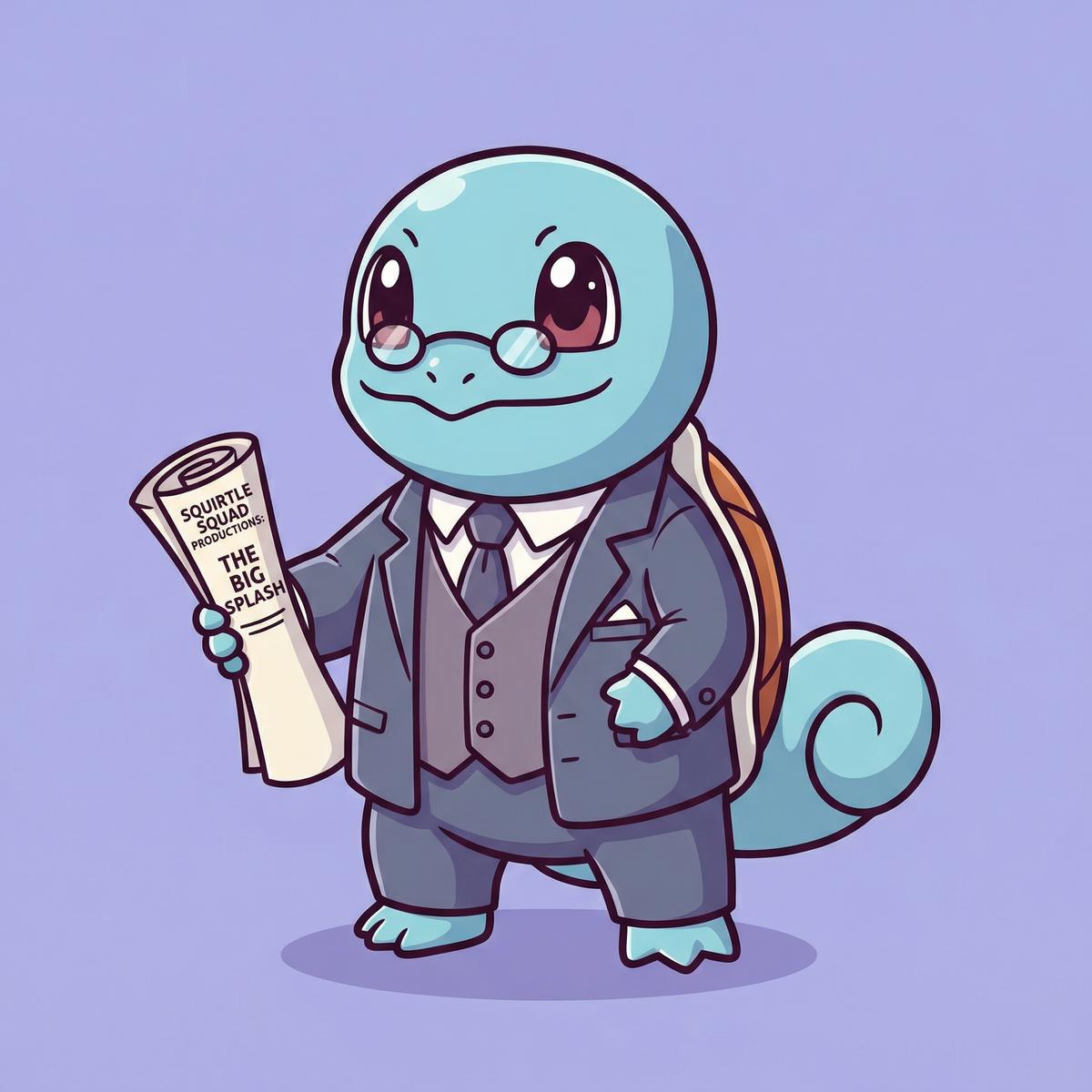 泄密制片人王子轩