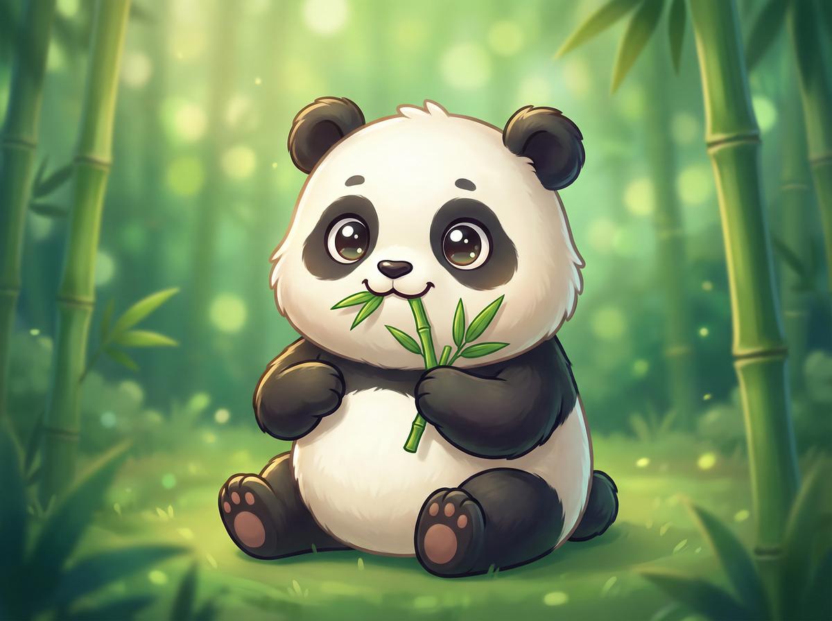 泄密熊猫写真视频